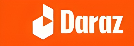 Daraz Your Digital Market